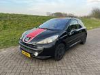 Peugeot 207 1.6 16V T Le Mans, 24-JPR-1, Voorwielaandrijving, 65 €/maand, Gebruikt, 4 cilinders