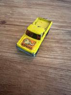 Matchbox Rola-Matics No. 57 Wild Life Truck, Ophalen of Verzenden, Zo goed als nieuw