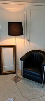 Vloerlamp, Huis en Inrichting, Ophalen, 150 tot 200 cm