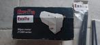 Exalto Wiper motor 215 BD serie met toebehoren, Watersport en Boten, Ophalen of Verzenden, Nieuw, Motor en Techniek, Zeilboot of Motorboot