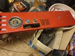 Jeep CJ7 CJ 5 dashboard, Auto-onderdelen, Dashboard en Schakelaars, Ophalen of Verzenden, Gebruikt