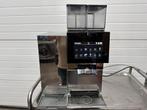 Automatic Coffee Machine BW4c-CTM-R gebruikt, Ophalen of Verzenden, Koffie en Espresso