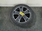 RENAULT CLIO [WHEEL] 2014, Auto-onderdelen, Banden en Velgen, Nieuw, Ophalen of Verzenden, Band(en), Personenwagen