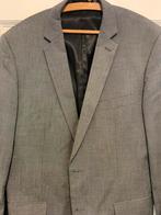 Herencolbert, Liv, Kleding | Heren, Kostuums en Colberts, LIV, Overige maten, Ophalen of Verzenden, Grijs