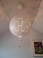 Ikea hanglamp PS 2014, Ophalen of Verzenden, Zo goed als nieuw, Minder dan 50 cm