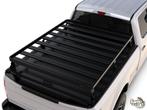 Front Runner Laadbak rek Chevrolet Colorado/GMC Canyon ReTra, Caravans en Kamperen, Tenten, Ophalen of Verzenden, -, -, -
