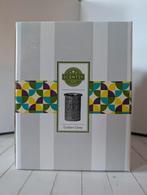 Nieuw: Scentsy Golden Glow Warmer, Ophalen of Verzenden, Nieuw, Overige materialen, Minder dan 25 cm