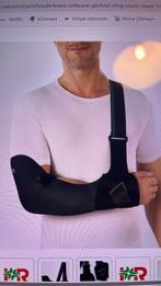 Sling / mitella L&R cellacare - zo goed als nieuw, Diversen, Ophalen of Verzenden, Zo goed als nieuw