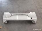Volkswagen Polo mk6 achterbumper 2018 model, Auto-onderdelen, Carrosserie en Plaatwerk, Ophalen, Gebruikt, Volkswagen