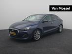 Hyundai i30 Fastback 1.0 T-GDI Premium | Cruise Control | Cl, Auto's, Stof, Gebruikt, Euro 6, Met garantie (alle)