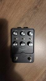 UAFX Dream 65, Muziek en Instrumenten, Effecten, Ophalen of Verzenden, Zo goed als nieuw