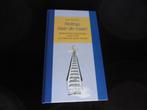 Roltrap Naar De Maan - Hilde Scholten (Ned. Kinderliedjes), Verzenden, Zo goed als nieuw, Fictie algemeen