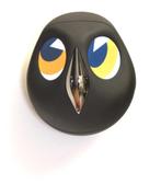 Ulo beveiligingscamera (zeldzaam Kickstarter-designproduct), Ophalen of Verzenden, Zo goed als nieuw, Binnencamera