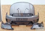 RANGE L494 SPORT FACELIFT HYBRID COMPLEET VOORKOP BUMPER, Achterklep, Ophalen of Verzenden, Achter, Gebruikt