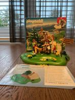 Speelgoed, Playmobil, Country lentewandeling, 5424, Ophalen, Gebruikt, Complete set