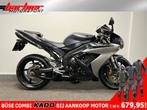 Yamaha YZF R1 (bj 2004), Motoren, Motoren | Yamaha, 4 cilinders, Motorrijbewijs A, Bedrijf, Onbekend
