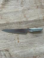 Global mes G3, Vleesmes, Lemmet 21cm, G-3, Ophalen of Verzenden, Gebruikt