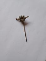 Daf speldje, Verzamelen, Ophalen of Verzenden, Transport