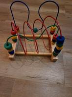 Ikea kralenspiraal, Ophalen of Verzenden, Zo goed als nieuw