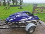 Yamaha Superjet 701, Watersport en Boten, Jetski's en Waterscooters, Ophalen, Gebruikt, Benzine, Minder dan 70 pk