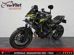 Erg Mooie Kawasaki Z650 Model 2020 Zie Foto\'s.! Kan ook 35K, Bedrijf, Onbekend, KAWASAKI, Onbekend