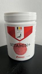 Vanrobaeys Vitamin+ 2kg