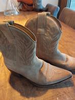 Sendra laarsjes maat 39, Kleding | Dames, Schoenen, Ophalen, Zo goed als nieuw, Bruin