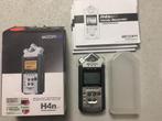 Zoom h4n sp, Ophalen, Nieuw, Audio