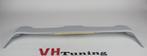 Lester H568 Peugeot 306 kofferbakspoiler 1993 -2002, Ophalen of Verzenden