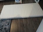 Ikea een persoons matras te koop, Ophalen of Verzenden, Eenpersoons, 90 cm