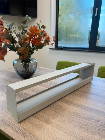 Bovenkast shelf solo zelfbouw buscamper  beschikbaar voor biedingen