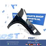 H247 GLA45 GLA45S AMG ZIJSCHERM RECHTS A2478811200 Mercedes, Auto-onderdelen, Gebruikt, -, Rechts, Ophalen of Verzenden