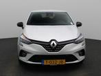Renault Clio 1.0 TCe 90Pk Techno | Navigatie | Keyless Entry, Stof, Gebruikt, Euro 6, Origineel Nederlands