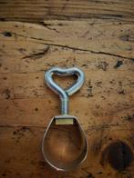 Partij buisklemmen 22 mm - Nieuw, Ophalen of Verzenden, Nieuw