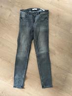 Blue Ridge Jeans - Maat 30-32 - Zo goed als nieuw!, Kleding | Dames, Spijkerbroeken en Jeans, WE, Ophalen of Verzenden, Zo goed als nieuw