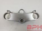 Kroonplaat Suzuki GSX-R 750w 1994 - 1995 GSXR, Motoren, Ophalen of Verzenden, Gebruikt