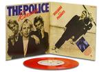 Vinyl Single The Police Roxanne RED RSD 2018 NIEUW ( Sting ), Cd's en Dvd's, Vinyl Singles, 7 inch, Single, Ophalen of Verzenden
