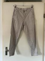 Beige gant dames pantalon, Ophalen of Verzenden, Zo goed als nieuw, Maat 38/40 (M), Beige