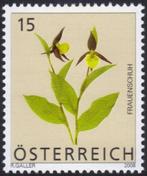 02-09 Oostenrijk MI 2696 postfris, Verzenden, Postfris