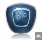 AUDI A6 C6 A4 B7 indigo bestuurdersairbag