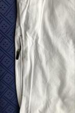 State of Art jeans maat 36/34 [vm], Kleding | Heren, Spijkerbroeken en Jeans, Ophalen of Verzenden, Zo goed als nieuw, Wit, W36 - W38 (confectie 52/54)