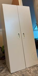 Ikea Stuva Kast met Planken, Lade & Hanger, Ophalen, Gebruikt, 100 tot 150 cm, 50 tot 100 cm
