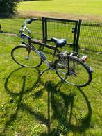 Kogo Myata Road Runner, Ophalen, 28 inch, Gebruikt, Koga Miyata