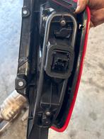 Achterlicht Fiat Punto III - Goede Staat, Ophalen of Verzenden, Gebruikt, Fiat