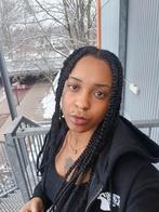 Woonruimte / werk gezocht