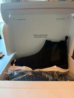 ETQ chelsea boots, Ophalen of Verzenden, Nieuw, Boots