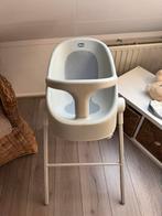 Chicco bubble nest, Kinderen en Baby's, Badjes en Verzorging, Ophalen, Zo goed als nieuw, Badje