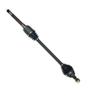 Aandrijfas Mercedes Sprinter W910 aandrijfas Mercedes Sprint, Auto-onderdelen, Transmissie en Toebehoren, Nieuw, Ophalen of Verzenden