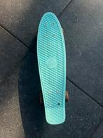 Pennyboard, Ophalen of Verzenden, Zo goed als nieuw, Skateboard
