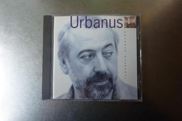 Urbanus - Iedereen Beroemd beschikbaar voor biedingen